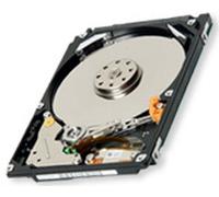 Toshiba 500GB 2.5" SATA internal hard drive 7200 RPM 16 MB 2.5" Serial ATA