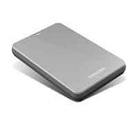 Toshiba 500gb canvio 3.0