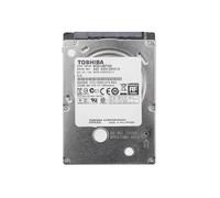 Toshiba Notebook Laptop Hard Drive MQ01ABF050 - 500GB SATA 2.5-inch 7mm 8MB