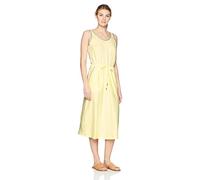 Toshiba 512GB Q Series Pro PC Internal Solid State Drive (HDTS351XZSTA)