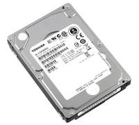 Toshiba AL 13SEB 600GB SAS 6GB/S