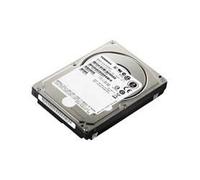 Toshiba 600GB 10K SFF SAS 6G 16MB HDD