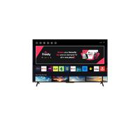 Toshiba 65 Inch 65UV2F53DB Smart 4K UHD HDR LCD