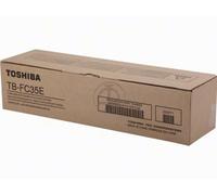 Toshiba 6AG00001615/TB-FC35E Toner waste box. 28K pages for Toshiba E-