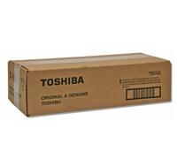 Toshiba 6AG00007240/T-2309E Toner. 17K pages for Toshiba E-Studio 2309