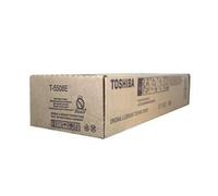 Toshiba 6AG00007690 Tbfc505 Waste Container