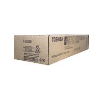 Toshiba 6AG00009143 T-Fc330Ey Toner Cartridge 1