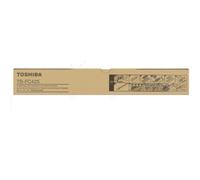 Toshiba 6AG00009839/TB-FC425E Toner waste box. 1.200K pages for Toshib