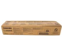 Toshiba 6aj00000037 T-3520E Original Toner for E-Studio 250/350/450 [a box]
