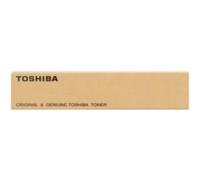 Toshiba 6AJ00000139 Black Toner