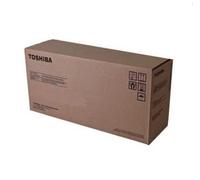 Toshiba 6AJ00000171 T-5018E Toner Cartridge 1