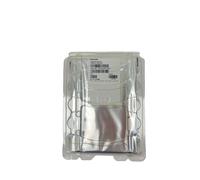 Toshiba 6TB SAS Hard Drive 3.5" 7.2K 12Gbps 7200 RPM SERVER HDD MG06SCA600E