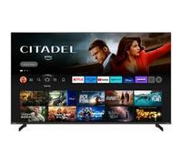 Toshiba 70 4K Ultra HD HDR QLED Smart Fire TV