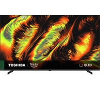 Toshiba QF5D 70 inch Smart 4K Ultra HD QLED Fire TV
