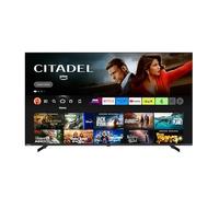Toshiba QF5D 70 inch Smart 4K Ultra HD QLED Fire TV