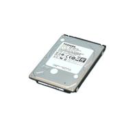 Toshiba 750GB 2.5; 750 GB; 5400 RPM; Serial ATA; 63.5 mm (2.5 "); 8 MB; 12 ms (MQ01ABD075)