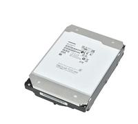 Toshiba 8.9 cm (3.5") 20TB SATA3 Enterprise Capacity 7200 512 Internal