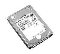 Toshiba 900G 15MM SS 10K HDD