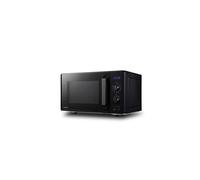 Toshiba 900w 23L Microwave Oven with 1050w Crispy Grill Energy Saving