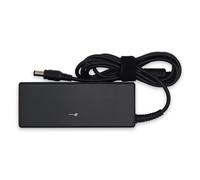 Toshiba 90W 15V 6A Power Adapter Tecra Satellite Qosmio Portege Libretto Equium