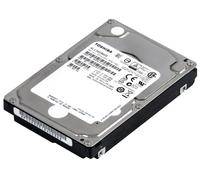 Toshiba AL13SEB600 600GB 10500RPM 64MB Cache SAS 6G 2.5'' Inch