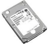 Toshiba AL13SEB900 SAS 2.5" 900GB 10K