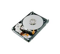 Toshiba AL15SEB030N internal hard drive 300 GB 10500 RPM 2.5" SAS
