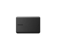 Toshiba Base Cloth 1 to Black