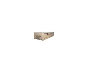 Toshiba Black 18400 Pages f / e-STUDIO 330 AC / 400 AC