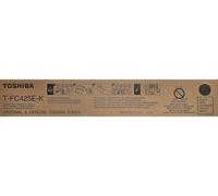 Toshiba Black T-FC425EK e-STUDIO6525AC Series 39800 PAG