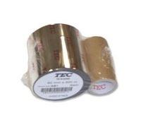 Toshiba BX760068AG2 Ag2 68Mm X 600M Black 5Pack