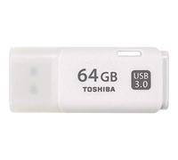Toshiba by Kioxia 64 GB TransMemory U301 USB 3.0
