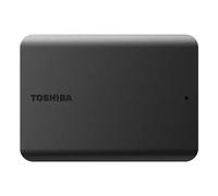 Toshiba Canvio Basics Portable Storage 4 TB Brand New Sealed Box