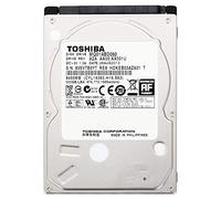 Toshiba Drive+Hard+Laptop+2%221%2F2 500GB+5400trs+%28MQ01ABD050V%29
