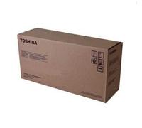 Toshiba Drum Black 01314501 44574305 - Office Equipment - Imaging Products