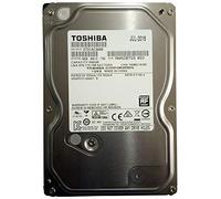 Toshiba DT01ACA050 500 GB Internal