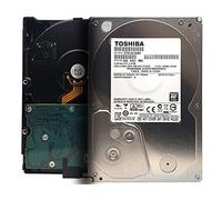 Toshiba DT01ACA200-2TB SATA 6Gb/s 7200RPM 3.5 HDD