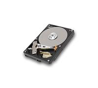 Toshiba DT01ACA200 2TB SATA 6Gb/s 7200rpm 3.5 Inch Internal Hard Drive