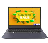 Dynabook Satellite Pro C40-G-109