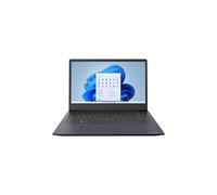 Toshiba Dynabook Satellite Pro Laptop C40-G-109 Intel 5205U 4GB 128GB SSD