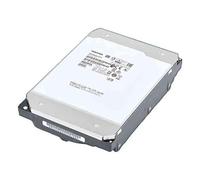 Toshiba E-CapacityHDD 12TB 3.5 7.2k SATA 6G 512e