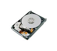 Toshiba AL15SE 2.5" 300GB 10500 RPM SAS Laptop HDD (AL15SEB030N)