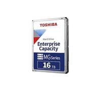 Toshiba MG09 internal hard drive 16 TB 7200 RPM 3.5" SAS
