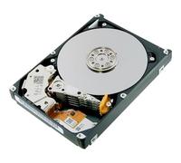 Toshiba AL15SEB18EQ internal hard drive 2.5" 1.8 TB SAS