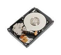 Toshiba Enterprise Performance HDD AL15SEB24EQ - Hard drive - 2.4 TB - Internal - 2.5" - SAS 12Gb/s - 10500 RPM - Buffer: 128 MB
