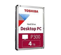 Toshiba P300 3.5