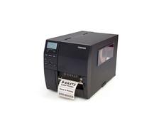 Toshiba EX4T2 200dpi 4inch Wide Thermal Transfer Printer