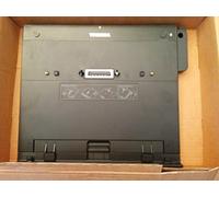 Toshiba Express Port Replicator II PA3680E-1PRP