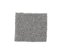 Toshiba F-1KAV, Replacement Outdoor Air Purifier Filter