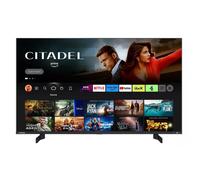 Toshiba Fire 55QF5D53DB 55" Smart 4K Ultra HD HDR QLED TV Amazon Alexa